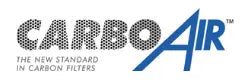 All CarboAir Products