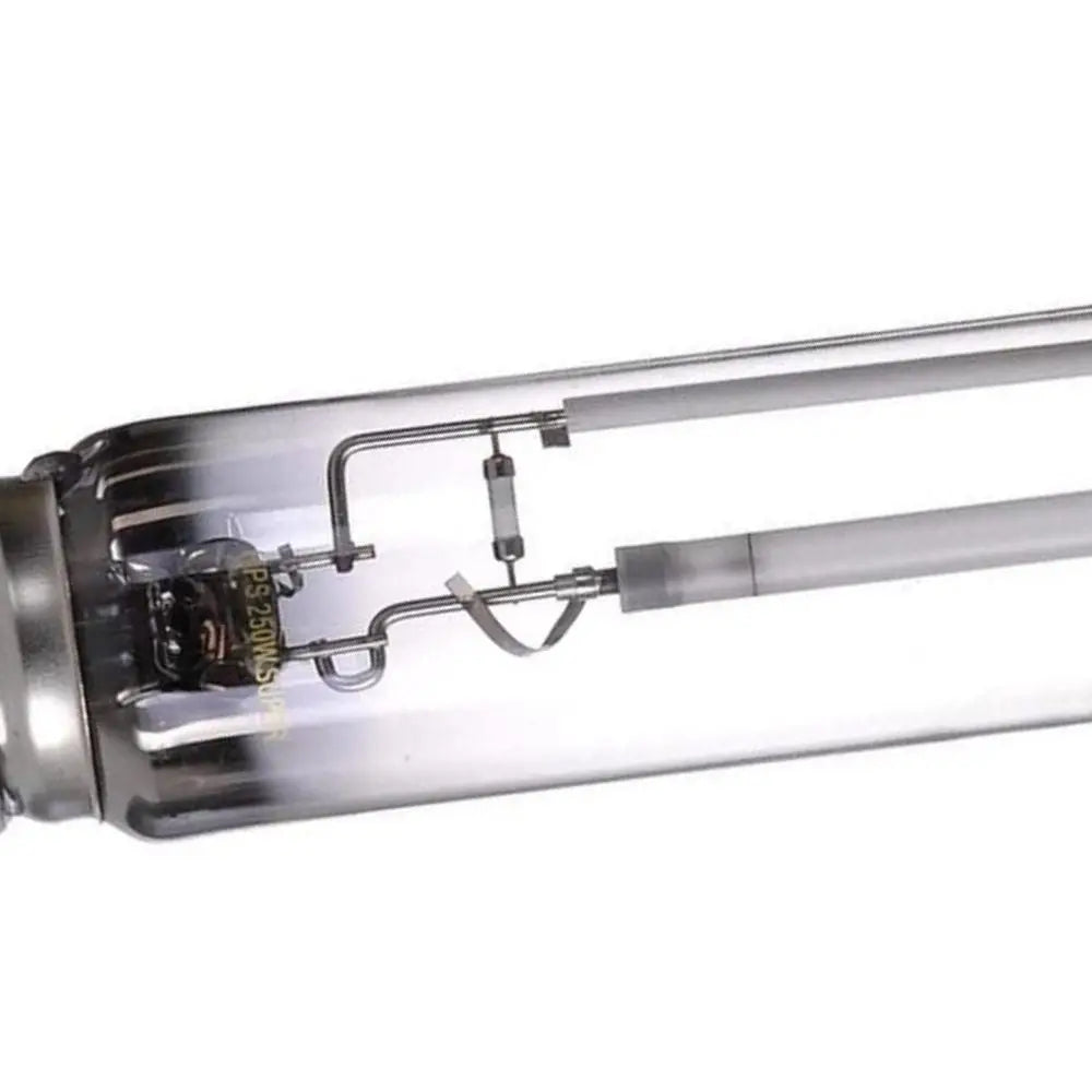 Grow Light Lamps