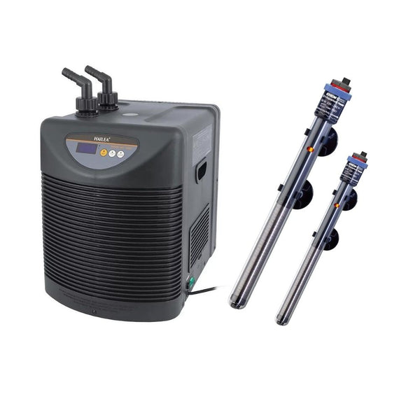KWL-NHR 250 HELIOS  Batterie de chauffage basse température pour Hygrobox  KWL 250 WW L/R
