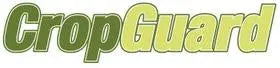 All Crop Guard Products