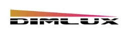All Dimlux Products