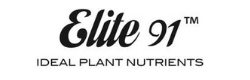 All Elite 91 Products
