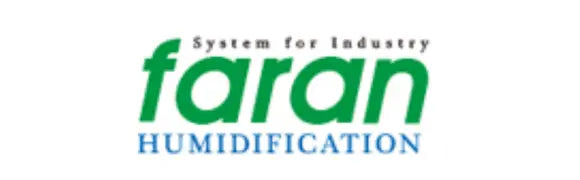 All Faran Products