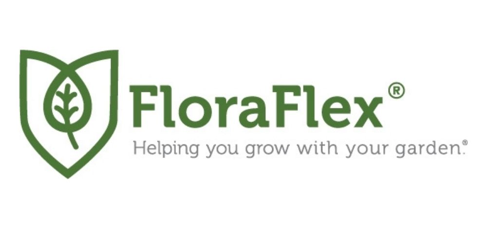 Floraflex Nutrients