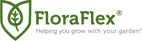 FloraFlex