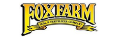 All Fox Farm Products