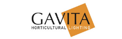 All Gavita Products