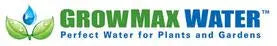All Grow Max Products