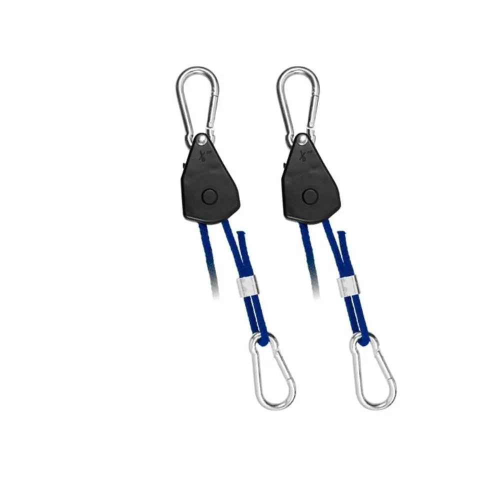 Equipment & Grow Light Hangers