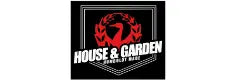 House & Garden Nutrients