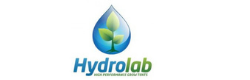 All Hydrolab Products