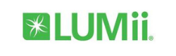 All LUMII Products