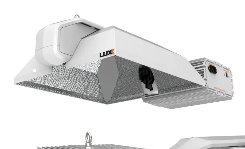 1000 W HPS Grow Light Kits