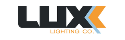 All Luxx Products