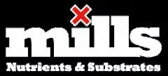 Mills Nutrients