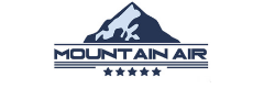 All Mountain Air Products