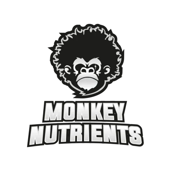 Nutrientes para monos