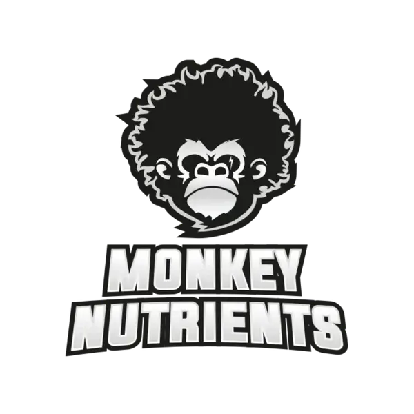 Monkey Nutrients