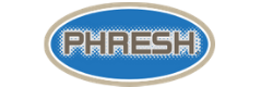 All Phresh Products