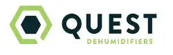 Quest