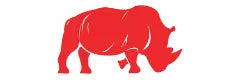 All Rhino Products
