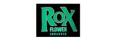 All Rox Products