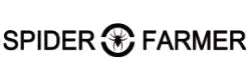 All Spider Farmer Products