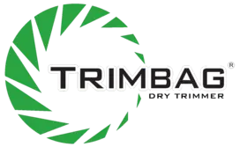 All Trim Bag Products