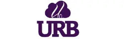 All URB Products