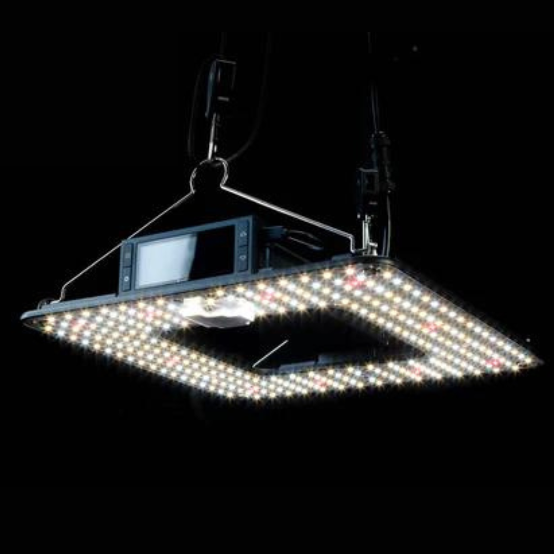 AC Infinity LED Grow Lights