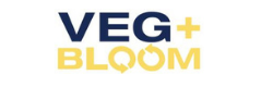 All Veg & Bloom Products