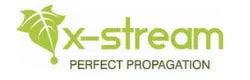 All X-stream Products