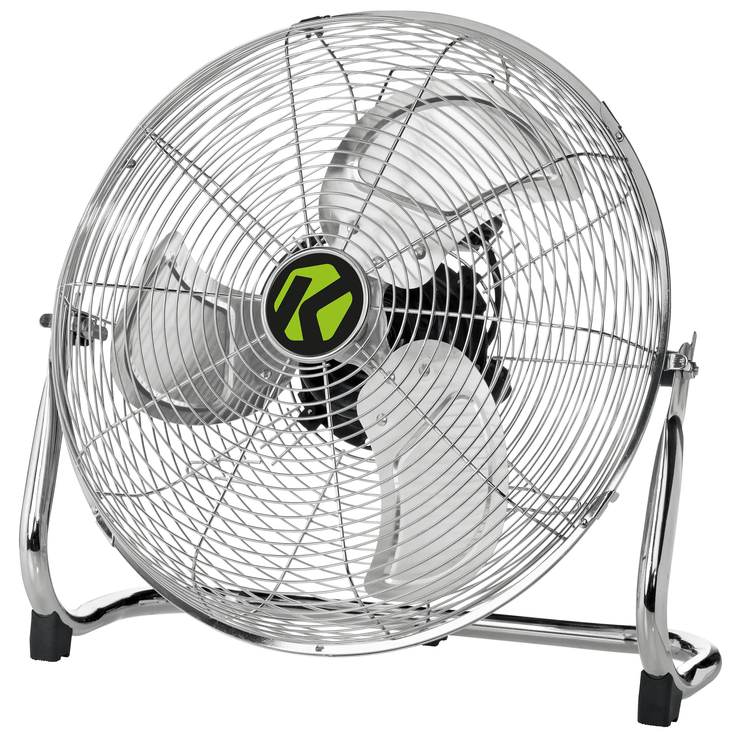 Floor Fans