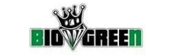 All Biogreen Products