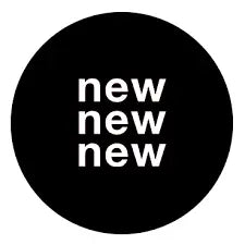 New Grow Gear – Latest Hydroponics Equipment & Accessories