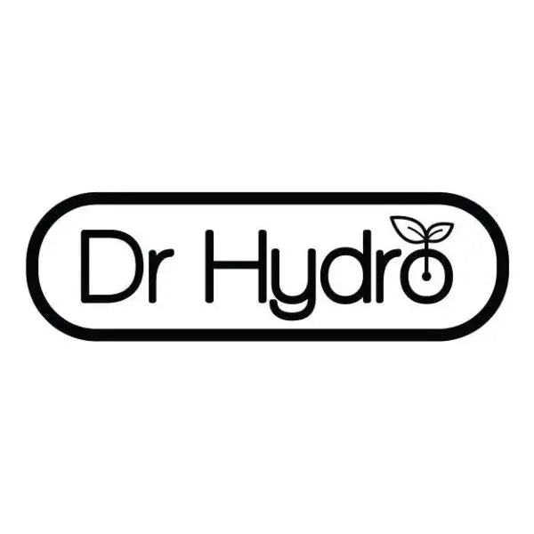 Dr. Hydro