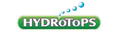 All Hydrotops Products