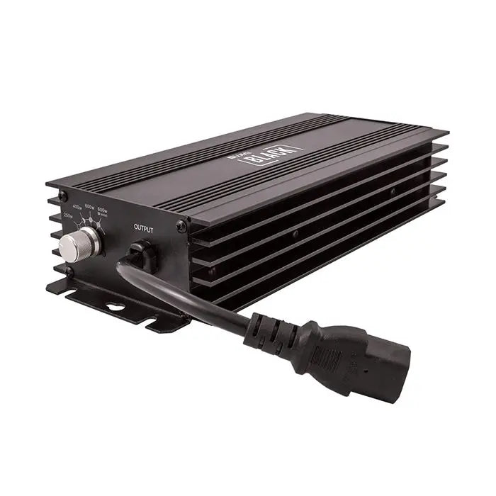 Grow Light Ballasts