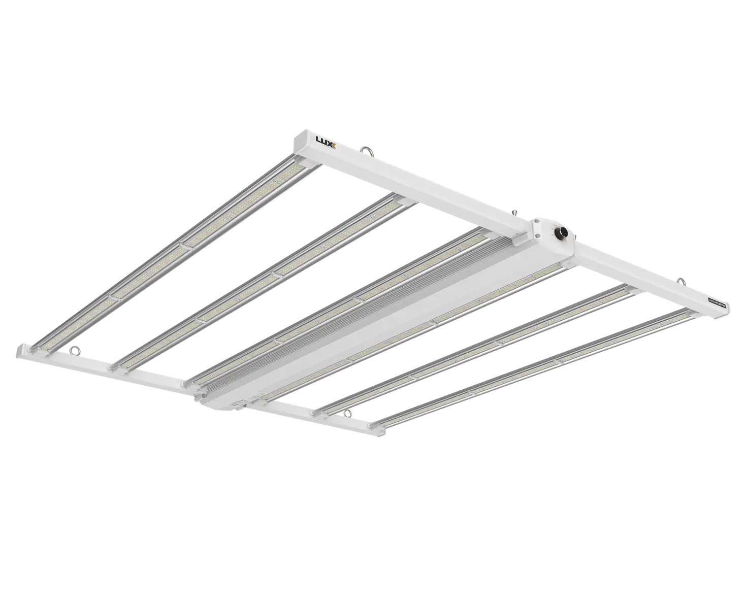 Luxx LED Grow Lights
