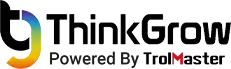 ThinkGrow