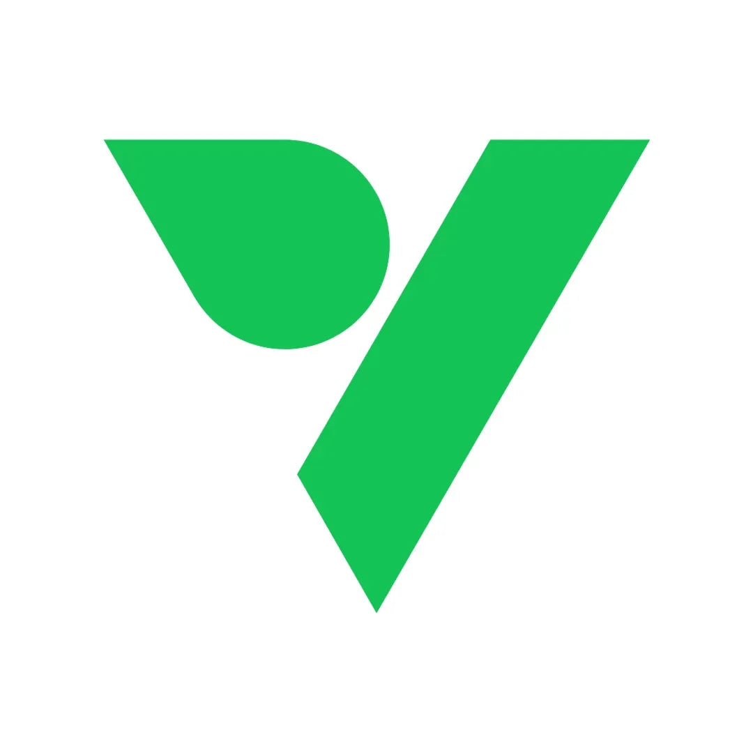 Vivosun Hydroponics & Indoor Grow Equipment