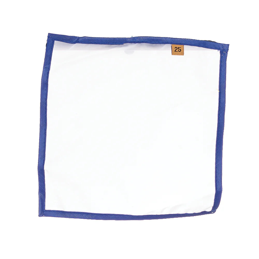 IcePharmer Fabric Filter Bags