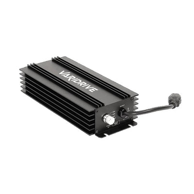 Balasto digital Maxibright Varidrive de 600 W