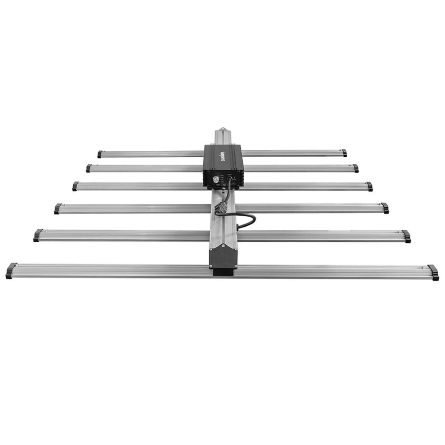 Lampade Led Per Coltivazione | Ampia Gamma Di Prodotti - Foto 12