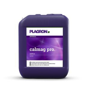 Plagron Calmag Pro
