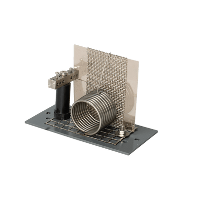AirOzone Replacement Ozone Element Sets | Corona Discharge Plates