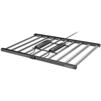 AC Infinity IonFrame EVO10 LED Grow Light - 1000W (AC-IF10K)