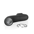 AC INFINITY Ducting AC Infinity Flexible Four-Layer Ducting - The Hydro Bros