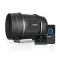 AC INFINITY EC Fan AC Infinity Cloudline Pro T8 Fan & 69 Pro Controller Combo (AI-CLT8) - 