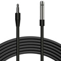 AC INFINITY Fan Controller AC Infinity Controller Sensor Probe, 20ft Corded Climate Detector 